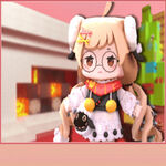 /photo////900084/爱爱女人/33a9e9a3394b72edd626a378f250e5f7_1_2_small.jpg