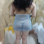 /photo////900090/爱妻/mmexport1652416006491_1_2_small.jpg