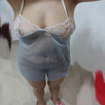 /photo////900090/爱妻/mmexport1652416011251_1_3_small.jpg
