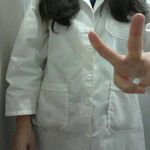 /photo////900115/老婆瑶瑶/55ede40f079423683b6a27d94e341623_1_4_small.jpg