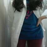 /photo////900115/老婆瑶瑶/6460523abf84b94a75eaaa36f50b3215_1_5_small.jpg