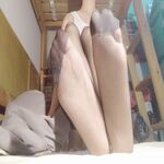 /photo////900115/老婆瑶瑶（清纯篇）/1_1_15_small.jpg