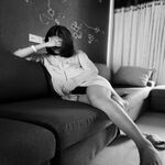 /photo////900248/打开心扉的扣子/img_20220424_142023_edit_590313259534403_1_18_small.jpg