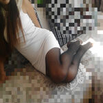 /photo////900252/找人操老婆/-2c080fcc5ee743f9_mh1650690502255_1_5_small.jpg