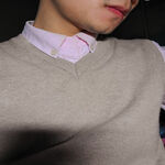 /photo////900262/单男相册/-236432b750c88ede_1_4_small.jpg
