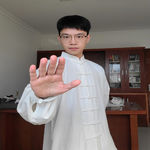 /photo////900262/单男相册/retouch_2022122010092697_1_1_small.jpg
