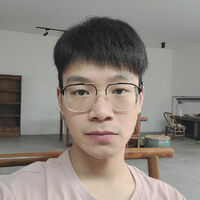 /photo////900262/单男相册/retouch_2023071015262809_1_1_small.jpg