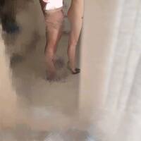 /photo////900317/老婆兴致自拍/1692162940066_4a63497c59_1_1_small.jpg
