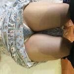 /photo////900363/老婆/1657669638334_1_3_small.jpg
