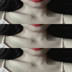 /photo////900363/老婆/mmexport1643934624085_1_4_small.jpg