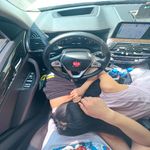 /photo////900380/老婆享受被男单操B/老婆给我吃1_1_8_small.jpg