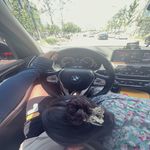 /photo////900380/老婆享受被男单操B/老婆给我吃_1_9_small.jpg