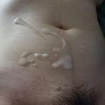 /photo////900380/老婆享受被男单操B/老婆被射1_1_10_small.jpg