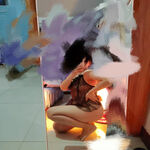 /photo////900403/瞎玩玩/mmexport1646375351279_1_3_small.jpg