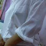 /photo////900465/老婆日常/img20220427013447_1_1_small.jpg