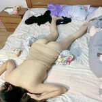 /photo////900471/骚老婆/img_20220615_014053_1_4_small.jpg