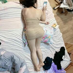 /photo////900471/骚老婆/img_20220615_014132_1_5_small.jpg