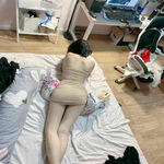 /photo////900471/骚老婆/img_20220615_014143_1_7_small.jpg