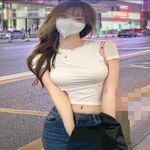/photo////900486/小女友相册/20220521002_1_1_small.jpg