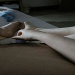 /photo////900497/老婆发骚了/screenshot_2022-05-10-00-31-07-32_99c04817c0de5652397fc8b56c3b3817_1_2_small.jpg