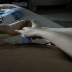 /photo////900497/老婆发骚了/screenshot_2022-05-10-00-31-27-55_99c04817c0de5652397fc8b56c3b3817_1_1_small.jpg
