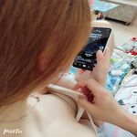 /photo////900498/老婆的身体/img_0150(1)(1)(1)_1_7_small.jpg