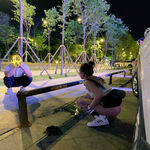 /photo////900505/骚妻夯昆/img_20220430_025646_1_3_small.jpg