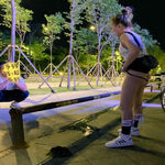 /photo////900505/骚妻夯昆/img_20220430_025855_1_4_small.jpg