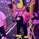 /photo////900505/骚妻夯昆/img_20220430_025938_1_1_small.jpg