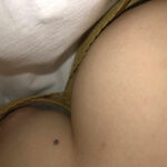 /photo////900528/草老婆/fb3d7dda-325b-4935-aeb7-d5658f3fd1aa_1_11_small.jpg