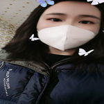 /photo////900538/冰妹带出去/20230110_144845292_1_3_small.jpg