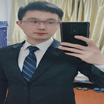 /photo////900548/看上的可以联系/screenshot_20220501-230153__01__01_1_1_small.jpg
