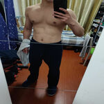 /photo////900548/看上的可以联系/screenshot_20220501-230237__01_1_4_small.jpg