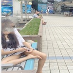 /photo////900560/骚妻漏出/53eec1fe-6551-46e6-b67b-b4ad03e79339_1_3_small.jpg