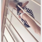 /photo////900560/骚妻漏出/aa3c7572-f0d0-4828-9b48-0fe18c9042d8_1_4_small.jpg