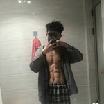 /photo////900580/123/0ddb8b8d-9bfd-4a83-8ec2-e6675b0774d0_1_2_small.jpg