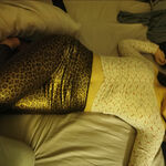 /photo////900600/蕾丝老婆/933f6c48ff2da7d_1_2_small.jpg