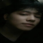 /photo////900635/寂寞。/mmexport1640611342081_1_1_small.jpg