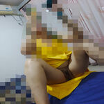 /photo////900679/我的爱妻/img_20220507_012723_1_2_small.jpg