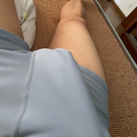 /photo////900731/宁波或者淮安素质单男/f3d41a8a-e1b9-4b83-ac14-3347da3a9eca_1_3_small.jpg