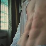 /photo////900731/宁波或者淮安素质单男/微信图片_20220506124437_1_7_small.jpg