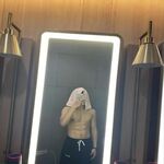 /photo////900731/宁波或者淮安素质单男/微信图片_20220506190815_1_6_small.jpg