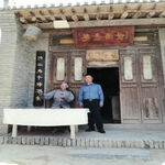 /photo////900789/老婆/img_20220424_121059_1_6_small.jpg
