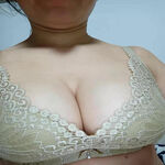 /photo////900789/老婆/mmexport1651878709579_1_2_small.jpg