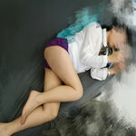 /photo////900859/我老婆/gomeihuatemp_mh1509855730326_1_3_small.jpg