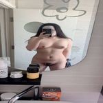/photo////900905/老婆/22_1_2_small.jpg