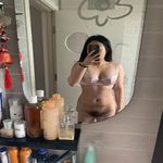 /photo////900905/老婆/33_1_1_small.jpg
