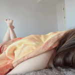 /photo////900996/美好世界/mmexport1678755549411_1_3_small.jpg