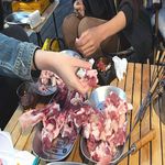 /photo////901050/夫妻极品长腿反差小魔女/吃饭啦吃饭啦吃饭啦_1531127351345414144_0_1_15_small.jpg