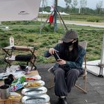 /photo////901050/夫妻极品长腿反差小魔女/吃饭啦吃饭啦吃饭啦_1531127351345414144_1_1_14_small.jpg